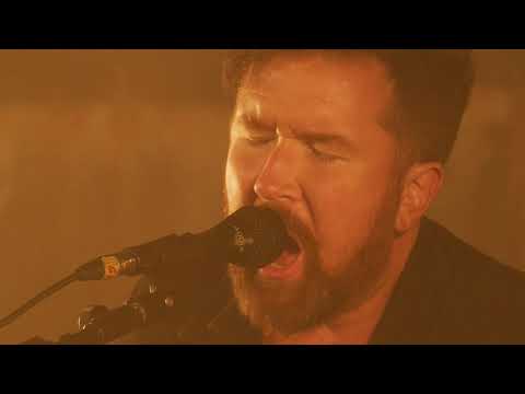 Trästockfestivalen 2021 - Deville