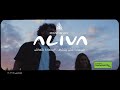 ALIVA X Mohamed Salah The Newest Innovation By Mountain View