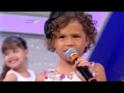 ANALU - "Sá Marina"