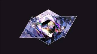 Ramriddlz & Hamza - El Dorado (Prod. Jaegen & Hamza)