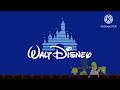 The Simpsons Theatre From The Simpsons Movie Watch The Closing Logos Of A Bug S Life