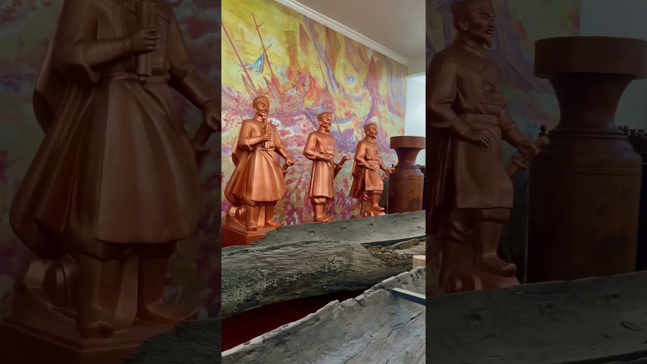 YouTube Short thumbnail