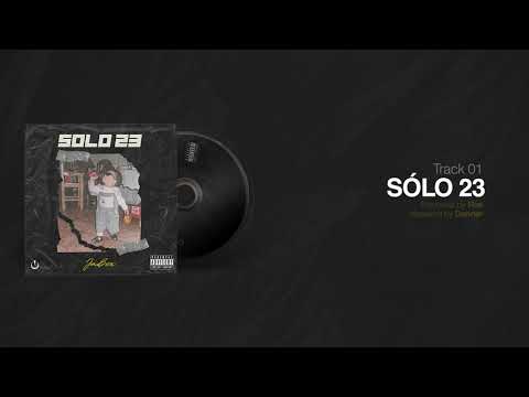 Miniatura de SOLO 23