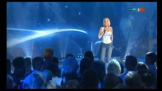 Kristina Bach - Hitmedley