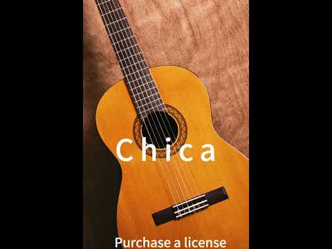 Skulio X Jeune VILI X Lenho ''  Chica '' Afroswing type beat Afrobeat  2024