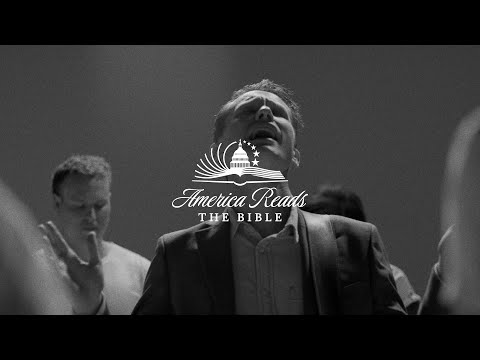 Heal Our Land Music Video by Phil King