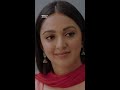 Kiara Advani And Aditya Seal Talk About FIRST Kisses IndooKiJawani