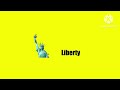 Liberty Mutual Logo 2026