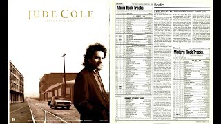 Jude Cole - Start the Car (1992)