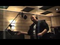 Rage - "Falling from Grace" (Studio)