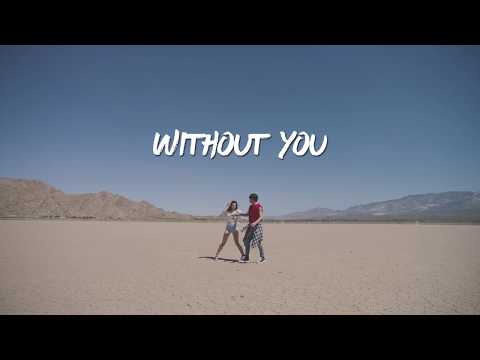 "Without You" - Justin Bieber x DJ Snake | Type Beat