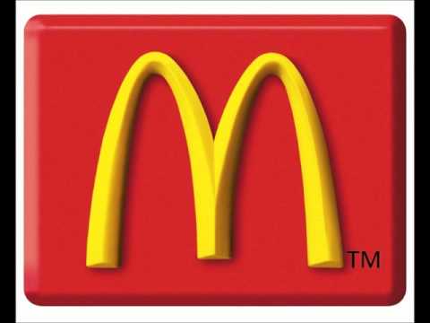 FIND OUT McDonald's Big Mac Sauce SECRET RECIPE!