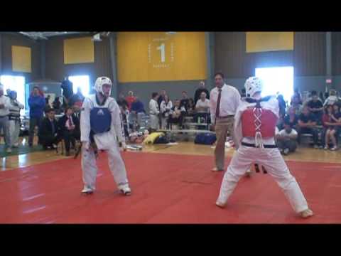 090404 AR Coppell High School Senior