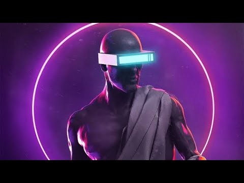 HOUSE LAK - Dreams • KhangTurtle x K.Hector