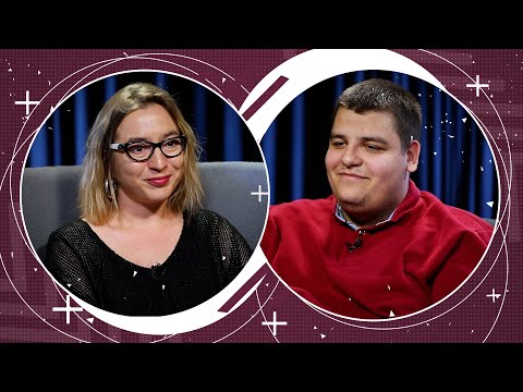 Podcast "Život na srpskom": "Moje odrastanje na severu Kosova - barikade, tenzije, sirene i nada"