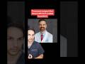 The shooting death of Dr. Benjamin Mauck #benjaminmauck #surgeon #workplaceviolence #guns #dr #shot