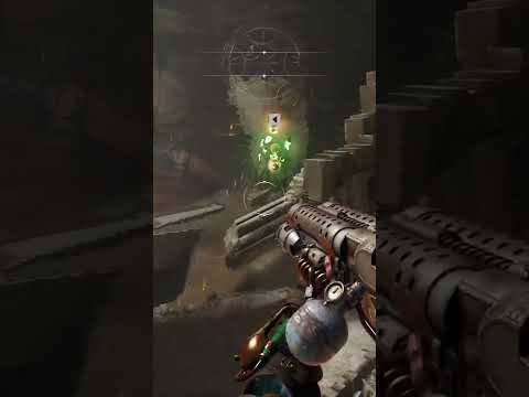 BikeMan Is So Modest In Painkiller | #maxkarn on #Twitch