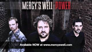Mercy's Well new project POWER - Order NOW!