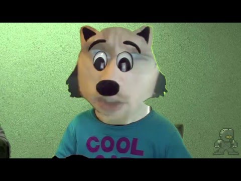 DSP Tries It: DSPisms - Snortout 4