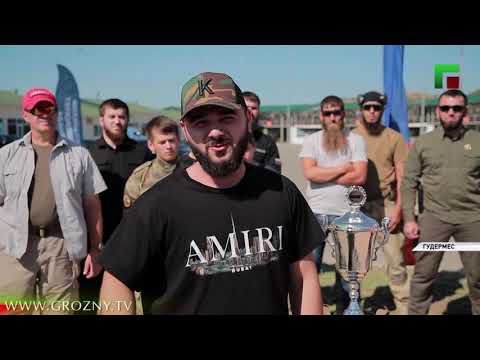 Полный выпуск новостей от 17.07.21