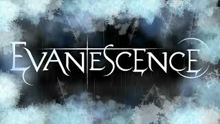 Evanescence - Bleed (I Must Be Dreaming) (Outro Strings Amplified)
