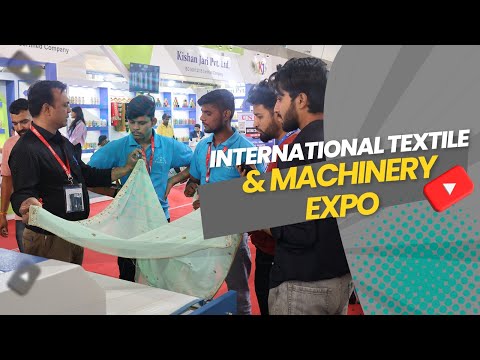 Indian Rhinestone Brushing Machine