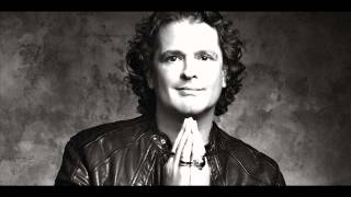 Carlos Vives-La Foto de los Dos