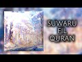 SUWARU FIL QURAN A C A P E L L A