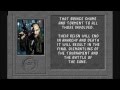 Mortal Kombat 1 Kano Biography And Ending HD