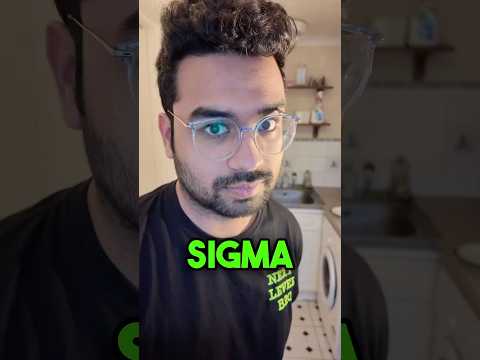 Making Masala Chai With richsit 🫦