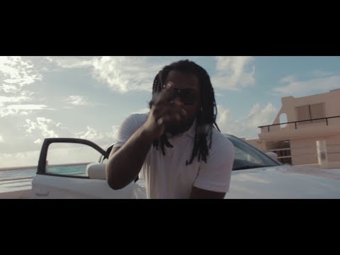 Video thumbnail for Vamos