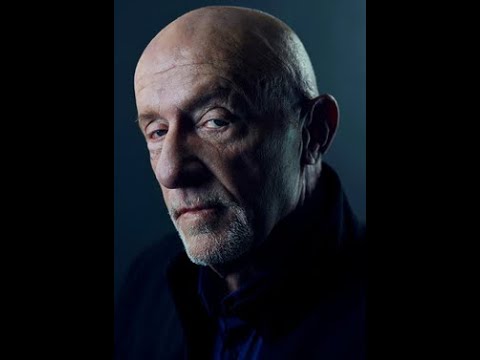 Waltuh... put your d away waltuh