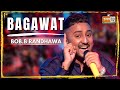 Bagawat Bob B Randhawa MTV Hustle 03 REPRESENT