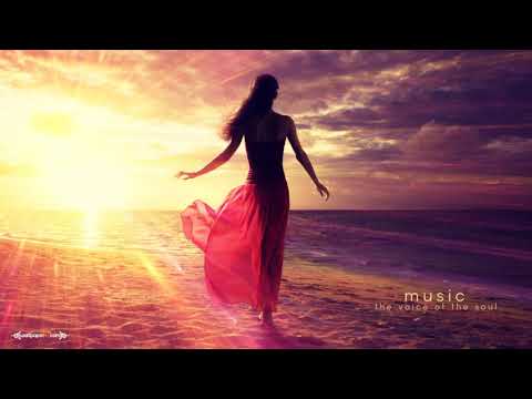 90s EURODANCE MEGAMIX 31