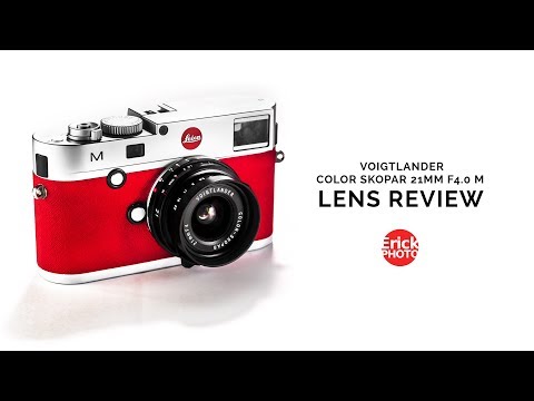 Video thumbnail for Video Review 2