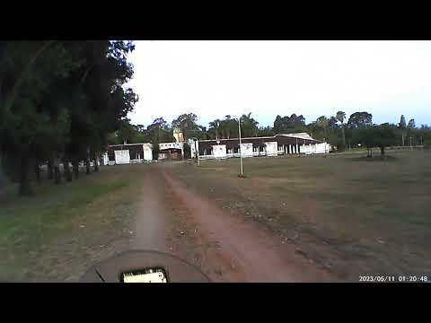 VILLA FLORIDA - MISIONES