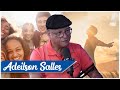 SEXUALIDADE MEDIUNIDADE E OBSESSÃO NA ADOLESCÊNCIA Adeilson Salles Recomeçar Podcast 91