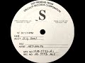 Artifacts - Attack Of New Jeruzalum (Instrumental)