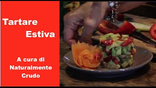 Anteprima video YouTube