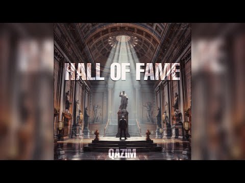 Hall of fame - QAZIM