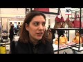 French Minister Opens New Year Sales Iberia Airline Pilots Stike Again
