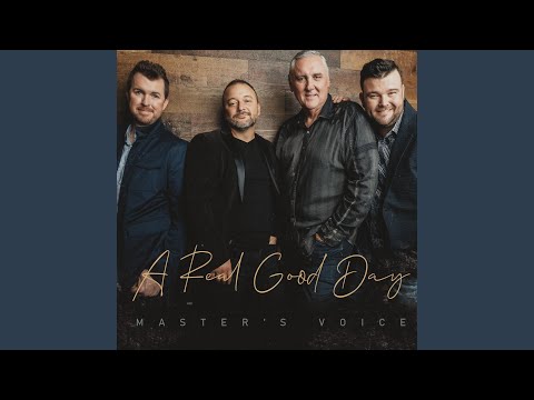 Thumbnail for I Need Your Grace Tonight video