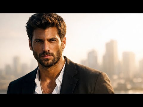 Can Yaman is not a child: They warned him, but he knew he had chosen the wrong thing!