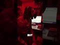 OMB Peezy PEOPLE I DONT KNOW RAW LIVE
