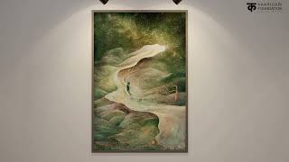 Byte Meets Brush 5.0