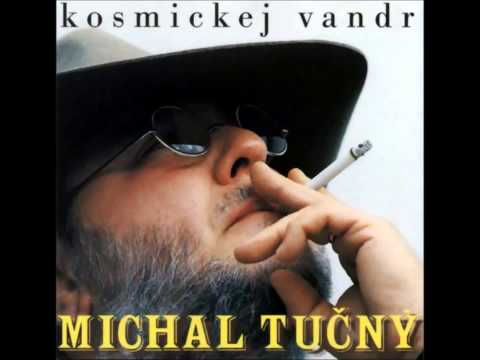Zdeněk Rytíř & Michal Tučný - Kosmickej vandr
