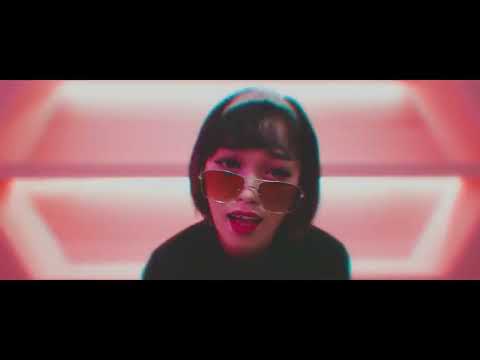 ECKO SHOW feat YOUNG LEX & JUJUU - Ada Sayang Ada