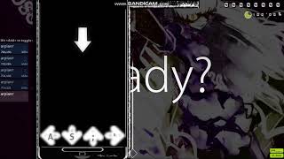 osu mania stepmania skin - ฟรีวิดีโอออนไลน์ - ดูทีวีออนไลน์