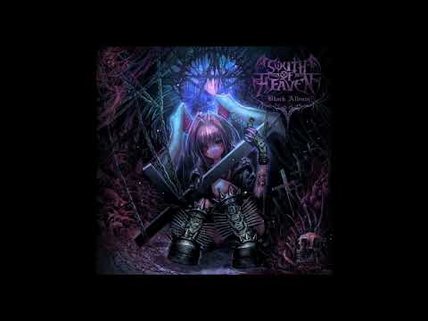 bmb xxlur x 4jay - hok xxtripper party (sped up)