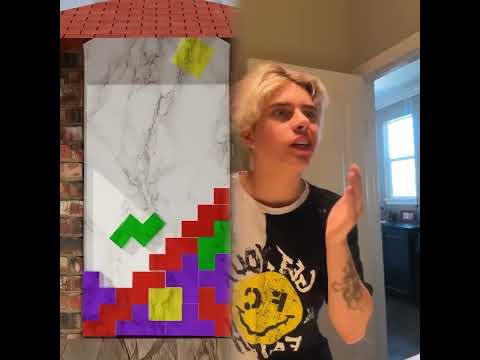 God wants me to leave this video for you to watch#littlesisters #jesus #comedy #god #christain